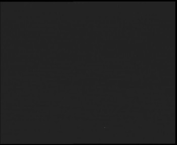 Snímek    31.10.2025 v 17:45