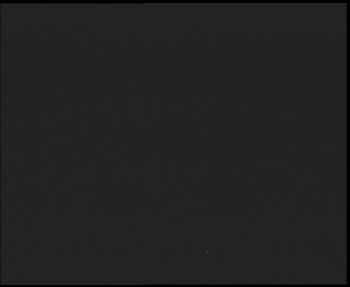 Snímek    31.10.2025 v 19:30