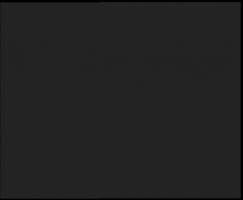 Snímek    31.10.2025 v 21:45