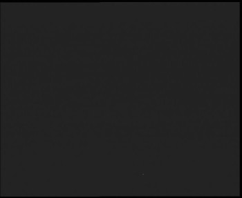 Snímek    31.10.2025 v 23:45