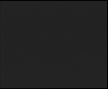 Snímek    1.11.2025 v 03:30