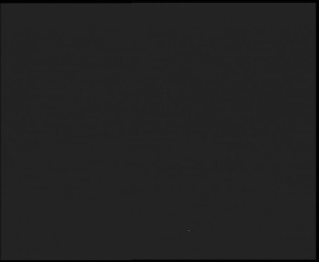 Snímek    1.11.2025 v 05:45