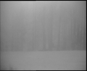 Snímek    1.11.2025 v 06:15