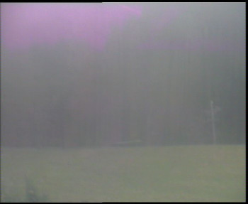 Snímek    1.11.2025 v 07:45