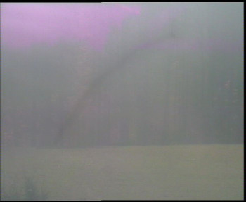 Snímek    1.11.2025 v 08:30