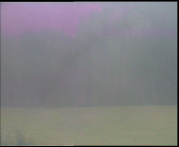 Snímek    1.11.2025 v 12:00