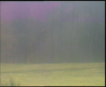 Snímek    1.11.2025 v 13:00