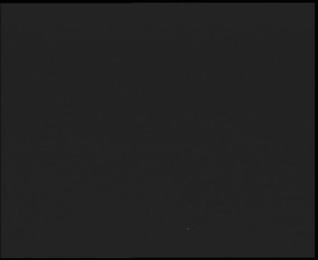 Snímek    1.11.2025 v 18:15