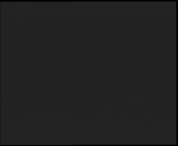 Snímek    1.11.2025 v 18:30