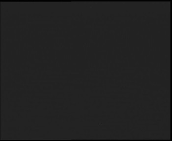 Snímek    2.11.2025 v 04:45