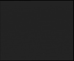 Nastupní stanice vleku