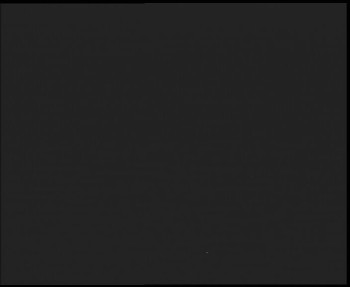 Snímek    2.11.2025 v 05:15