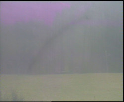 Nastupní stanice vleku