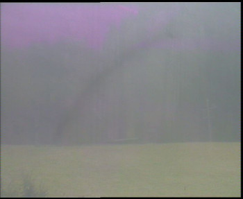 Snímek    2.11.2025 v 10:45