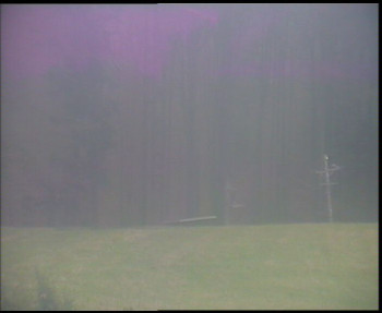 Snímek    2.11.2025 v 15:45