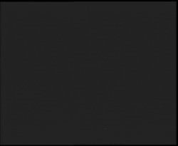 Nastupní stanice vleku