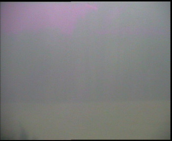 Snímek    3.11.2025 v 07:15