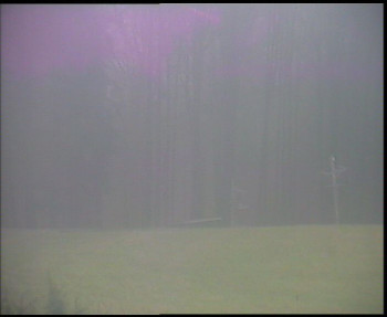 Snímek    3.11.2025 v 08:15