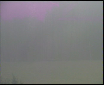 Snímek    3.11.2025 v 10:45