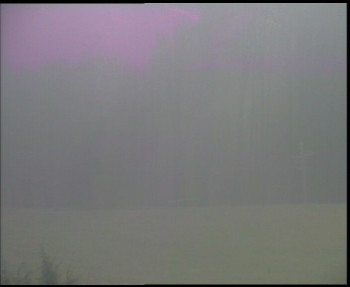 Snímek    3.11.2025 v 15:00