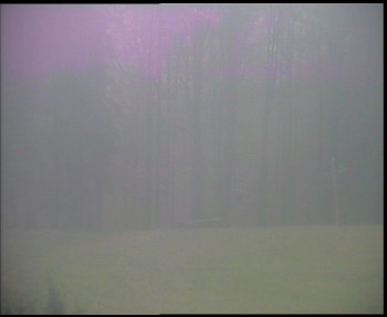 Snímek    3.11.2025 v 15:15