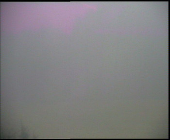 Snímek    3.11.2025 v 15:45