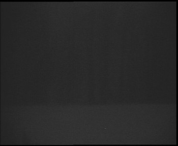 Snímek    3.11.2025 v 16:45