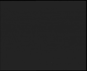 Snímek    3.11.2025 v 18:15