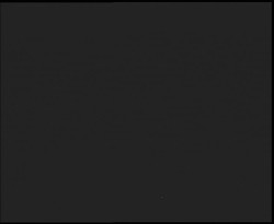 Nastupní stanice vleku