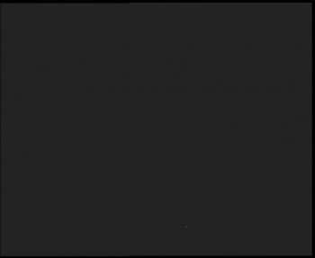 Snímek    4.11.2025 v 04:15