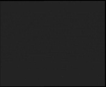 Snímek    4.11.2025 v 04:30