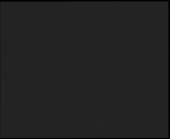 Snímek    4.11.2025 v 05:00