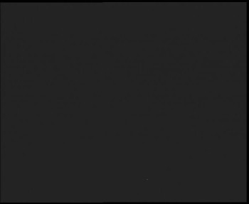 Snímek    4.11.2025 v 05:30