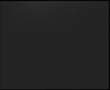 Snímek    4.11.2025 v 06:00