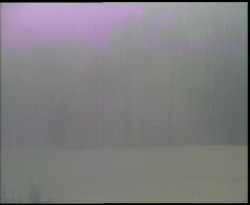 Nastupní stanice vleku