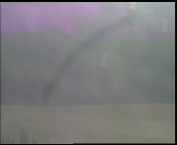 Snímek    4.11.2025 v 09:30