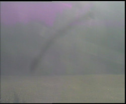 Nastupní stanice vleku