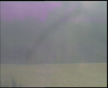 Snímek    4.11.2025 v 10:00