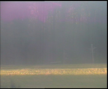 Snímek    4.11.2025 v 15:00