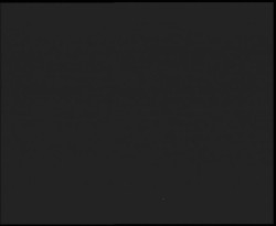 Nastupní stanice vleku