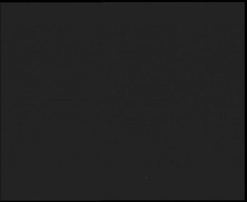 Snímek 5.11.2025 v 03:45