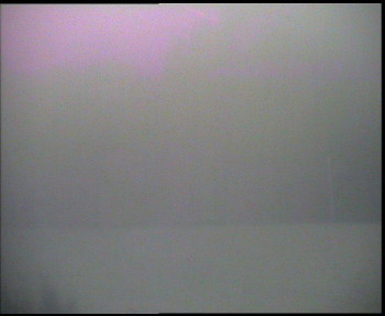 Snímek    5.11.2025 v 06:30