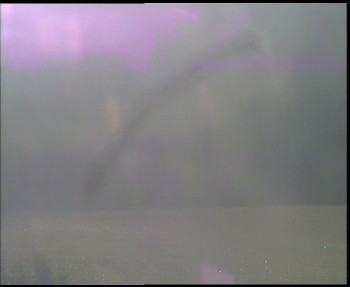 Snímek 5.11.2025 v 08:30