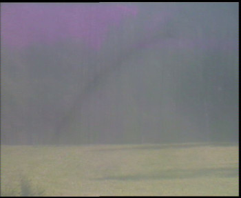 Snímek 5.11.2025 v 12:30