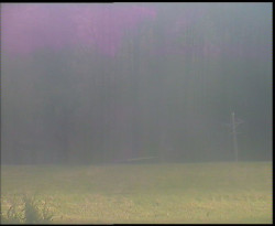 Nastupní stanice vleku