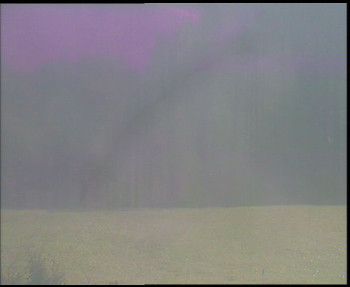 Snímek 6.11.2025 v 11:00