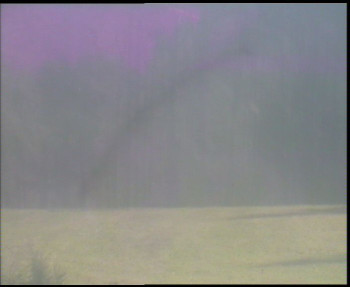 Snímek 6.11.2025 v 12:15