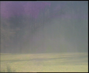 Snímek 6.11.2025 v 13:00