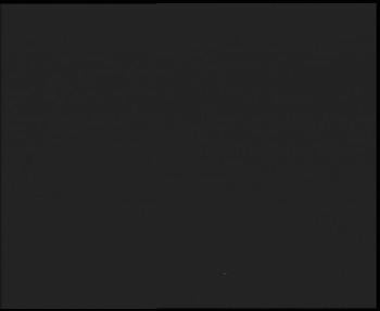 Snímek 6.11.2025 v 19:15