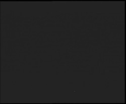 Nastupní stanice vleku